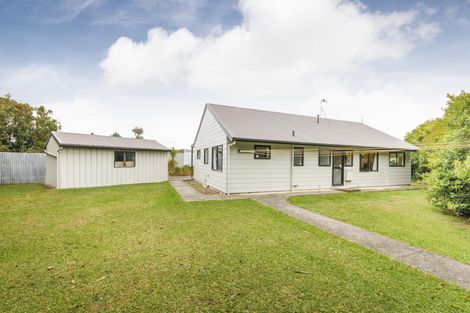Photo of property in 16a Wood Street, Takaro, Palmerston North, 4410