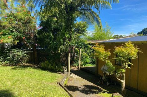 Photo of property in 8 Titoki Place, Tangoio, Napier, 4181