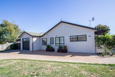 Photo of property in 9 Anchor Close, Flagstaff, Hamilton, 3210