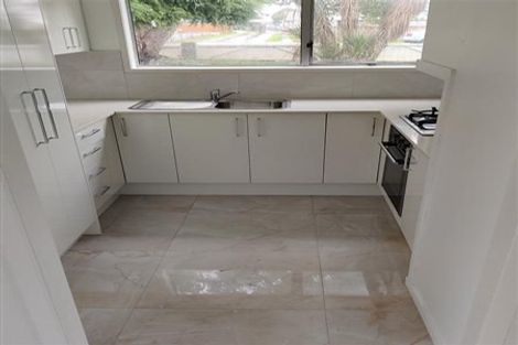 Photo of property in 1/14 Margaret Road, Papatoetoe, Auckland, 2025