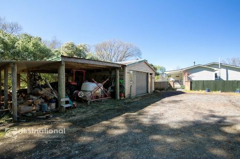 Photo of property in 39 Kahu Way, Hawkesbury, Blenheim, 7272