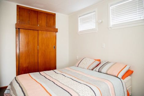 Photo of property in 9 Rimu Street, Kerepehi, Paeroa, 3671