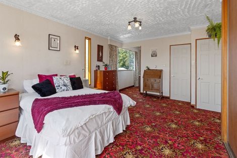 Photo of property in 20 Kingrove Street, Bishopdale, Christchurch, 8053