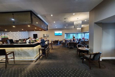 Photo of property in 24a Trigg Avenue, Fenton Park, Rotorua, 3010