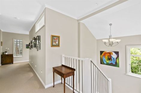 Photo of property in 4 Ardross Avenue, Khandallah, Wellington, 6035