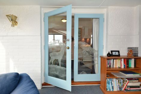 Photo of property in 82 Glenpark Avenue, Mornington, Dunedin, 9011