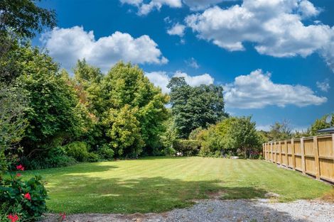 Photo of property in 11 Terrace Road, Leithfield, Amberley, 7481