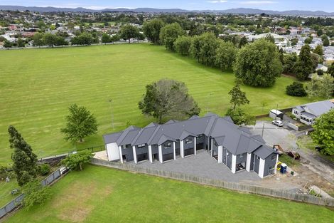 Photo of property in 1/5 Arawa Street, Papakura, 2110