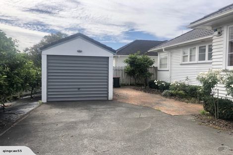 Photo of property in 10 Gavin Heights, Rototuna, Hamilton, 3210