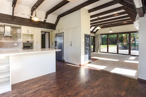 Photo of property in 452 Outram-mosgiel Road, Riverside, Outram, 9073