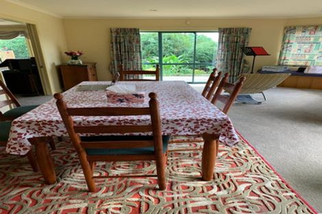 Photo of property in 5 Bircham Rise, Rototuna, Hamilton, 3210