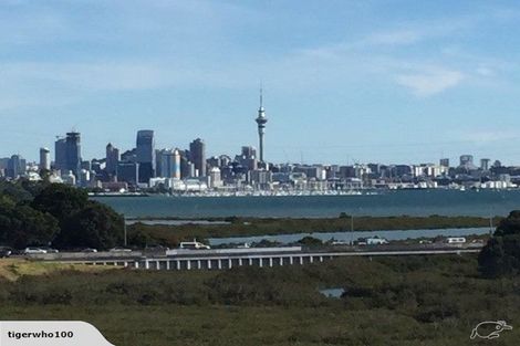 Photo of property in 6/45 Byron Avenue, Takapuna, Auckland, 0622