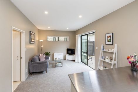 Photo of property in 42a Oram Avenue, New Brighton, Christchurch, 8061