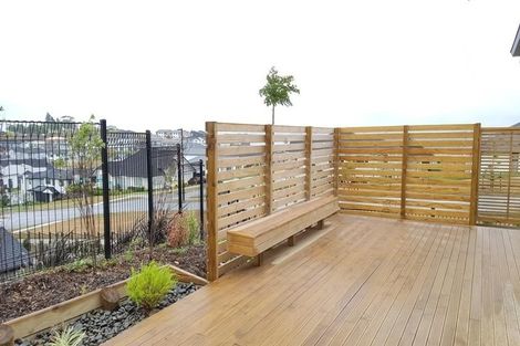 Photo of property in 1 Croix Greens, Silverdale, 0932