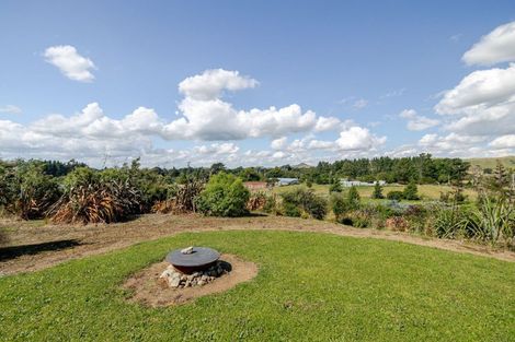 Photo of property in 77 High Street, Eketahuna, 4900