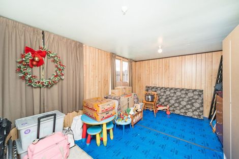 Photo of property in 76 Stanford Street South, Ashhurst, 4810