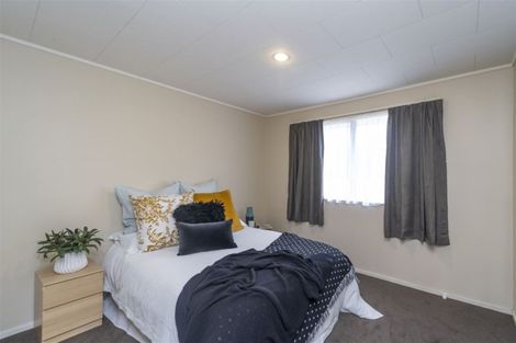 Photo of property in 80d South Road, Solway, Masterton, 5810