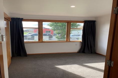 Photo of property in 47 Intermediate Street, Solway, Masterton, 5810