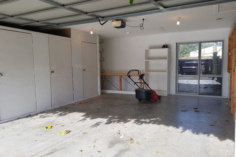 Photo of property in 40 Chichester Street, Woolston, Christchurch, 8023