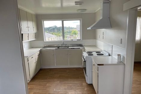 Photo of property in 48a Jellicoe Avenue, Tuakau, 2121