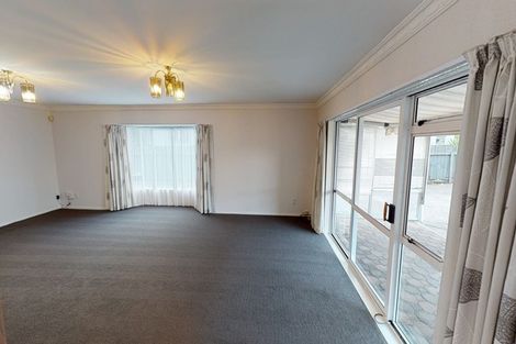 Photo of property in 17 Dorset Road, Springvale, Whanganui, 4501