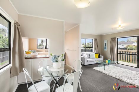 Photo of property in 1/33 Seaward Place, Wattle Downs, Auckland, 2103