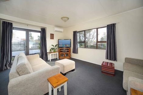 Photo of property in 1/83 Muritai Street, Tahunanui, Nelson, 7011