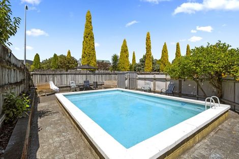 Photo of property in 15 John Street, Trentham, Upper Hutt, 5018