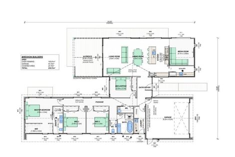 Photo of property in 24 Camelot Court, Maungatapere, 0179