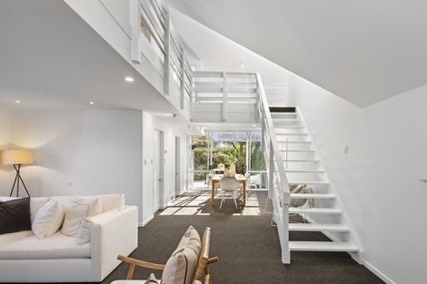 Photo of property in 74 Office Road, Merivale, Christchurch, 8014