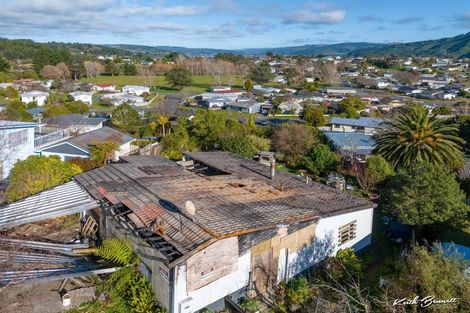 Photo of property in 14 Gentian Street, Timberlea, Upper Hutt, 5018