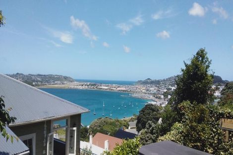 Photo of property in 45 Kainui Road, Hataitai, Wellington, 6021