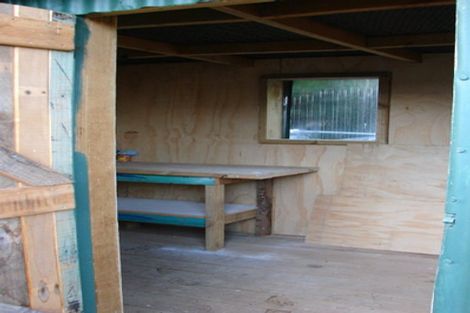 Photo of property in 81 Oki Street, Oreti Beach, Invercargill, 9879