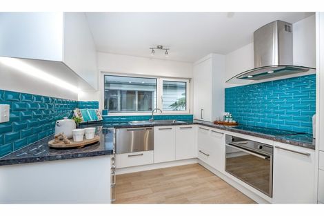 Photo of property in 5/18 Field Terrace, Upper Riccarton, Christchurch, 8041