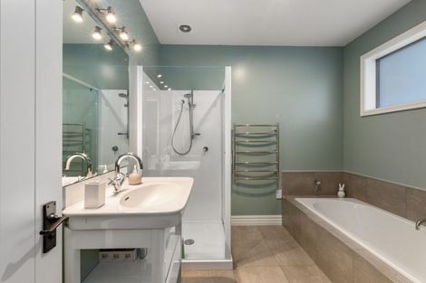 Photo of property in 14 New Creek Mews, Rolleston, 7614