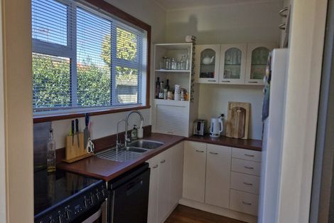 Photo of property in 32 Wallace Crescent, Glenholme, Rotorua, 3010