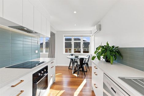 Photo of property in 39 Marsden Road, Stoke, Nelson, 7011