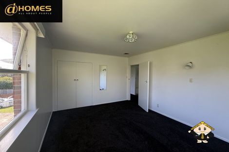 Photo of property in 41 Birkdale Road, Birkdale, Auckland, 0626