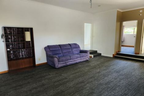 Photo of property in 56 Aranui Road, Mapua, 7005