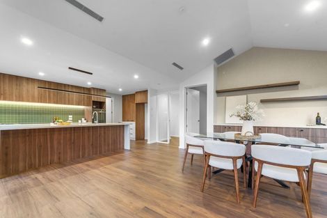 Photo of property in 141 Mairehau Road, Marshland, Christchurch, 8083