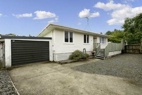 Photo of property in 5 Tebbs Lane, Gate Pa, Tauranga, 3112