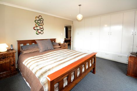 Photo of property in 57 High Street, Mosgiel, 9024