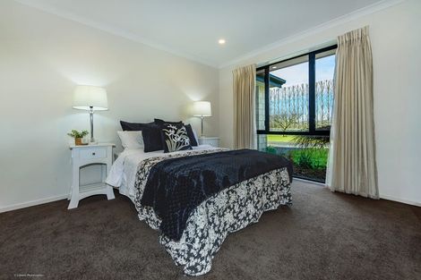 Photo of property in 107 Shands Road, Lincoln, Christchurch, 7676