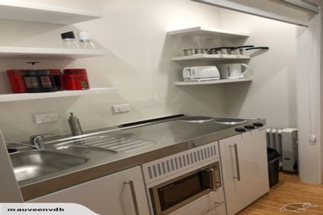 Photo of property in 56 Kia Ora Road, Beach Haven, Auckland, 0626