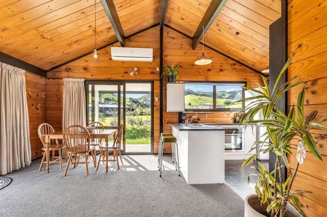 Photo of property in 3b Pumpkin Flat Road, Kuaotunu, Whitianga, 3592