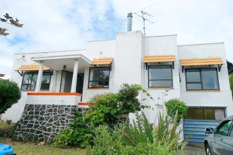 Photo of property in 2/64 Landscape Road, Mount Eden, Auckland, 1024