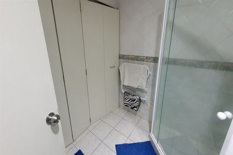 Photo of property in 3/77 Saint George Street, Papatoetoe, Auckland, 2025