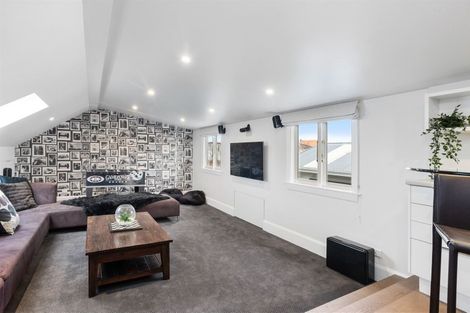 Photo of property in 68 Murray Place, St Albans, Christchurch, 8014