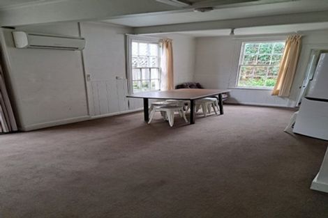 Photo of property in 140 London Street, Dunedin Central, Dunedin, 9016