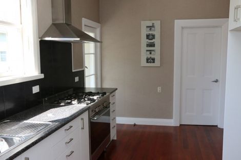 Photo of property in 15 Herbert Street, Waimate, 7924